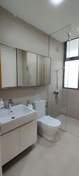 Katong Regency (D15), Apartment #569993421